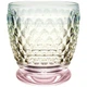 Стакан 300 мл Boston Pearl Villeroy&Boch 1173331410 - изображение 1