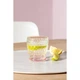 Стакан 300 мл Boston Pearl Villeroy&Boch 1173331410 - изображение 2