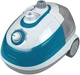 Отпариватель Grunhelm GS620 - изображение 5
