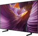 Telewizor Samsung OLED 65" QE65S85FAEXXH - obraz 2