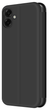 Чехол-книжка для смартфона MAKE Flip для Samsung Galaxy A07 Black (MCP-SA07BK) - изображение 2