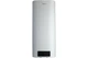 Водонагреватель Midea D100-20EFT2(D) сухой ТЭН, 100 л - изображение 2