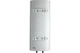 Водонагреватель Midea D100-20EFT2(D) сухой ТЭН, 100 л - изображение 3
