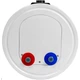Водонагреватель OCEAN RZL100M-5 ETDT CLASSIC (сухой тэн) 100л - изображение 4
