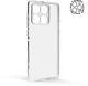 Чохол для смартфона ArmorStandart Air для Motorola Edge 60 Pro 5G Camera cover Clear (ARM85834) - зображення 2