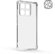 Чохол для смартфона ArmorStandart Air Force для Motorola Edge 60 Fusion 5G Camera cover Clear (ARM85374) - зображення 2