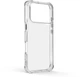 Чохол для смартфона Apple iPhone 17 Pro ArmorStandart Air Force Clear (ARM86737) - зображення 2