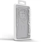 Чехол для смартфона Nothing Phone (3a) Pro ArmorStandart Air Clear Camera cover (ARM85471) - изображение 6