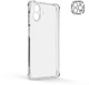 Чехол для смартфона ArmorStandart Air Force для Samsung Galaxy A07 4G Camera cover Clear (ARM86527) - изображение 2