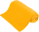 Ковдра Teesa флісова жовта 130 x 150 см (5901890070089) - зображення 1