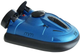Судно на повітряній подушці Mikamax RC Hovercraft (8719481358860) - зображення 1