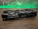 Видеокарта RTX 3070 8GB MSI VENTUS 3X OC GDDR6 (GeForce RTX 3070 VENTUS 3X PLUS 8G OC LHR) Б/У - изображение 4