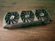 Видеокарта RTX 3080 10GB Zotac GDDR6X (ZT-A30800F-10P) Б/У - изображение 3