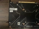Видеокарта RTX 2070 Super 8GB Asus ROG Strix Gaming Advanced Edition GDDR6 (ROG-STRIX-RTX2070S-A8G-GAMING) Б/У - изображение 7