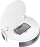 Робот-пилосос Tesla RoboStar iQ100 (ROBIQ100WHT) - зображення 5