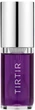 Масло для губ TIRTIR My Glow Lip Oil Lavender 5.7 мл (8809928132013) - изображение 1