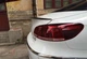 Спойлер DPT (2012-2017, Черный Глянец) для Volkswagen Passat СС - изображение 7