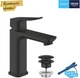 Смеситель для раковины Grohe Dice 1018362430 - изображение 2