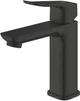 Смеситель для раковины Grohe Dice 1018362430 - изображение 3