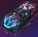 Дитячий конструктор машинка ламборгіні Brick Playing Popk іграшковий автоконструктор гоночний суперкар автомобіль подарунок для дитини спортивна машина - зображення 6