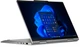 Ноутбук Lenovo ThinkPad X1 2-in-1 Gen 10 (21NVS0LJ00) Grey - изображение 7