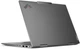 Ноутбук Lenovo ThinkPad X1 2-in-1 Gen 10 (21NVS0LJ00) Grey - изображение 12