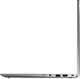 Ноутбук Lenovo ThinkPad X1 2-in-1 Gen 10 (21NVS0LJ00) Grey - изображение 14