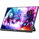 Портативный монитор Firebat FB16 Black [111058] - изображение 1