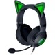 Игровые наушники Razer Kraken Kitty V2 Black (RZ04-04730100-R3M1) [123945] - изображение 1