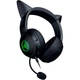 Игровые наушники Razer Kraken Kitty V2 Black (RZ04-04730100-R3M1) [123945] - изображение 5