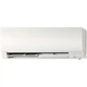 Спліт-система Mitsubishi Electric Deluxe MSZ-FH50VE/MUZ-FH50VE [129702] - зображення 3