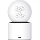 IP-камера для видеонаблюдения Xiaomi Smart Camera C300 Dual (BHR9166EU) [121411] - изображение 3