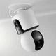 IP-камера для видеонаблюдения Xiaomi Smart Camera C300 Dual (BHR9166EU) [121411] - изображение 7