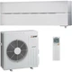 Сплит-система Mitsubishi Electric Premium MSZ-LN60VG2W-E1/MUZ-LN60VG-E2 White [129709] - изображение 1