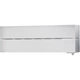 Сплит-система Mitsubishi Electric Premium MSZ-LN60VG2W-E1/MUZ-LN60VG-E2 White [129709] - изображение 2