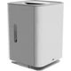 Увлажнитель воздуха Lydsto Humidifier H5 (XD-JSQH503) [134304] - изображение 3