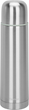 Термос Fissman Doudle wall Vacuum Flask 750 мл Металлик (19622_F) - изображение 1