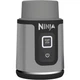 Фитнес-блендер Ninja Blast BC151EUBK [134764] - изображение 6