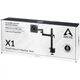Настольное крепление для монитора Arctic X1 24-43" Black (AEMNT00061A) [134148] - изображение 6
