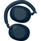 Навушники Sony WH-1000XM6 Midnight Blue (WH1000XM6L.CE7) [136738] - зображення 6