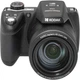 Фотоаппарат Kodak AZ528 Black [133087] - изображение 2