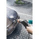 Мойка высокого давления Karcher K 3 Power Control (1.676-100.0) [141750] - изображение 8