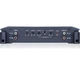 Автомобильный усилитель Alpine BBX-T600 [54993] - изображение 3