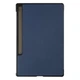 Чехол-книжка Armorstandart для Samsung Galaxy Tab S7 FE/S7 Plus/S8 Plus Blue [70510] - изображение 2