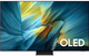 Telewizor Samsung OLED 65" QE65S95FATXXH - obraz 1