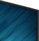 Telewizor Samsung OLED 65" QE65S95FATXXH - obraz 4