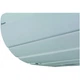 Сплит-система Daikin Ururu Sarara FTXZ25N/RXZ25N [113987] - изображение 5