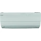 Сплит-система Daikin Ururu Sarara FTXZ35N/RXZ35N [113988] - изображение 3