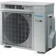 Сплит-система Daikin Ururu Sarara FTXZ25N/RXZ25N [113987] - изображение 6
