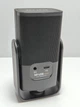 Микрофон студийный USB Rode NT-USB Mini Б/У - изображение 6